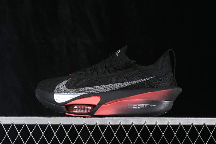 Picture of Nike VaporFly _SKUfw23862917783953748fw